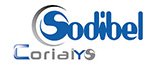 logo_sodibel